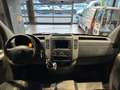 Mercedes-Benz Sprinter 316 MAXI MIXTO L3H2 KLIMA 5-SITZE EURO5-OHNE ADBLU Grau - thumbnail 20