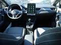 Renault Captur Techno TCe 140 Mild Hybrid Gris - thumbnail 19