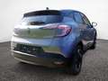 Renault Captur Techno TCe 140 Mild Hybrid Grau - thumbnail 4