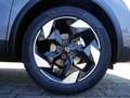 Renault Captur Techno TCe 140 Mild Hybrid Grau - thumbnail 6