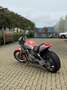 Harley-Davidson Night Rod VRSCDX Special - thumbnail 9