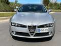 Alfa Romeo 159 1.9 JTS Distinctive siva - thumbnail 5