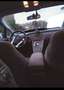Toyota Prius Prius (Hybrid) Alb - thumbnail 6