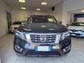 Nissan Navara Navara 2.3 dci d.cab N-Connecta 4wd 190cv auto Nero - thumbnail 1