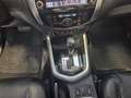 Nissan Navara Navara 2.3 dci d.cab N-Connecta 4wd 190cv auto Nero - thumbnail 11
