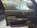 Nissan Navara Navara 2.3 dci d.cab N-Connecta 4wd 190cv auto Nero - thumbnail 15