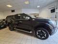 Nissan Navara Navara 2.3 dci d.cab N-Connecta 4wd 190cv auto Nero - thumbnail 4