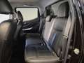 Nissan Navara Navara 2.3 dci d.cab N-Connecta 4wd 190cv auto Nero - thumbnail 10