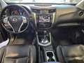 Nissan Navara Navara 2.3 dci d.cab N-Connecta 4wd 190cv auto Nero - thumbnail 9