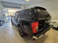Nissan Navara Navara 2.3 dci d.cab N-Connecta 4wd 190cv auto Nero - thumbnail 7