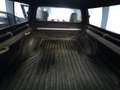Nissan Navara Navara 2.3 dci d.cab N-Connecta 4wd 190cv auto Nero - thumbnail 14
