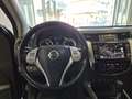 Nissan Navara Navara 2.3 dci d.cab N-Connecta 4wd 190cv auto Nero - thumbnail 8