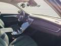 MG Marvel R Performance AWD 70kWh 212kW - thumbnail 13