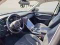 MG Marvel R Performance AWD 70kWh 212kW - thumbnail 8