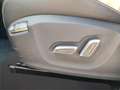 MG Marvel R Performance AWD 70kWh 212kW - thumbnail 23