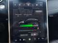 MG Marvel R Performance AWD 70kWh 212kW - thumbnail 20