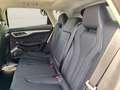 MG Marvel R Performance AWD 70kWh 212kW - thumbnail 11