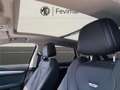 MG Marvel R Performance AWD 70kWh 212kW - thumbnail 12