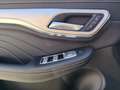 MG Marvel R Performance AWD 70kWh 212kW - thumbnail 21
