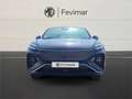 MG Marvel R Performance AWD 70kWh 212kW - thumbnail 2