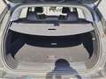 MG Marvel R Performance AWD 70kWh 212kW - thumbnail 24