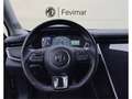 MG Marvel R Performance AWD 70kWh 212kW - thumbnail 10