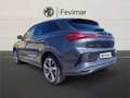 MG Marvel R Performance AWD 70kWh 212kW - thumbnail 4