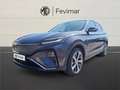MG Marvel R Performance AWD 70kWh 212kW - thumbnail 1