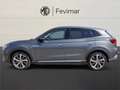 MG Marvel R Performance AWD 70kWh 212kW - thumbnail 7