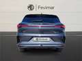 MG Marvel R Performance AWD 70kWh 212kW - thumbnail 5