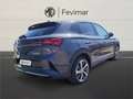 MG Marvel R Performance AWD 70kWh 212kW - thumbnail 6