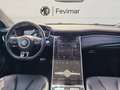 MG Marvel R Performance AWD 70kWh 212kW - thumbnail 9