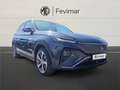 MG Marvel R Performance AWD 70kWh 212kW - thumbnail 3
