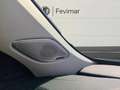 MG Marvel R Performance AWD 70kWh 212kW - thumbnail 22