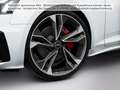 Audi A5 40 TSI Q S LINE COMPETITION PLUS LM Weiß - thumbnail 7
