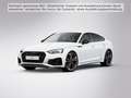 Audi A5 40 TSI Q S LINE COMPETITION PLUS LM Weiß - thumbnail 2