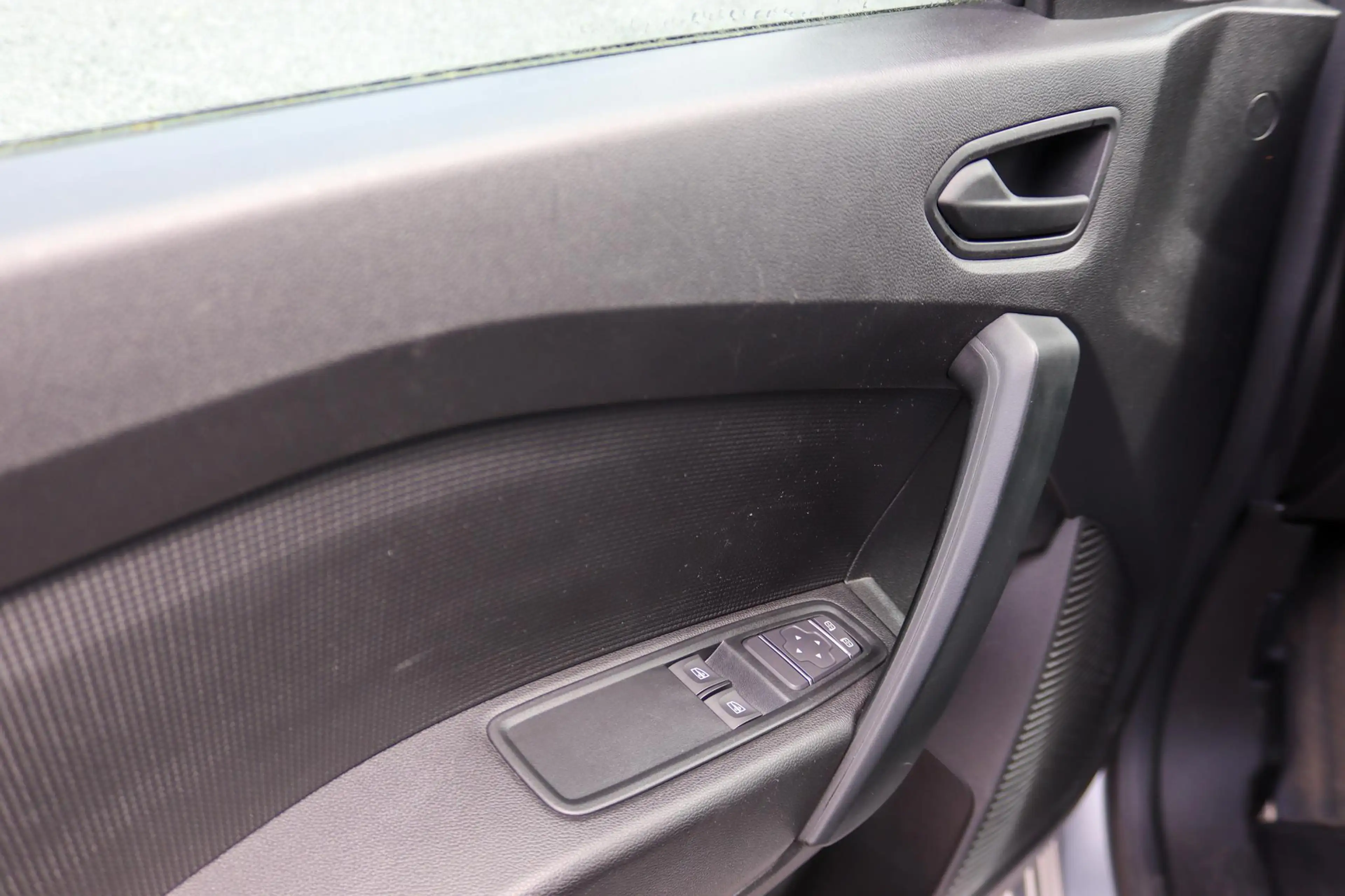 Renault Kangoo 1.3 TCe 100 Comfort L1 Airco, Camera, Benzine! — photo 6