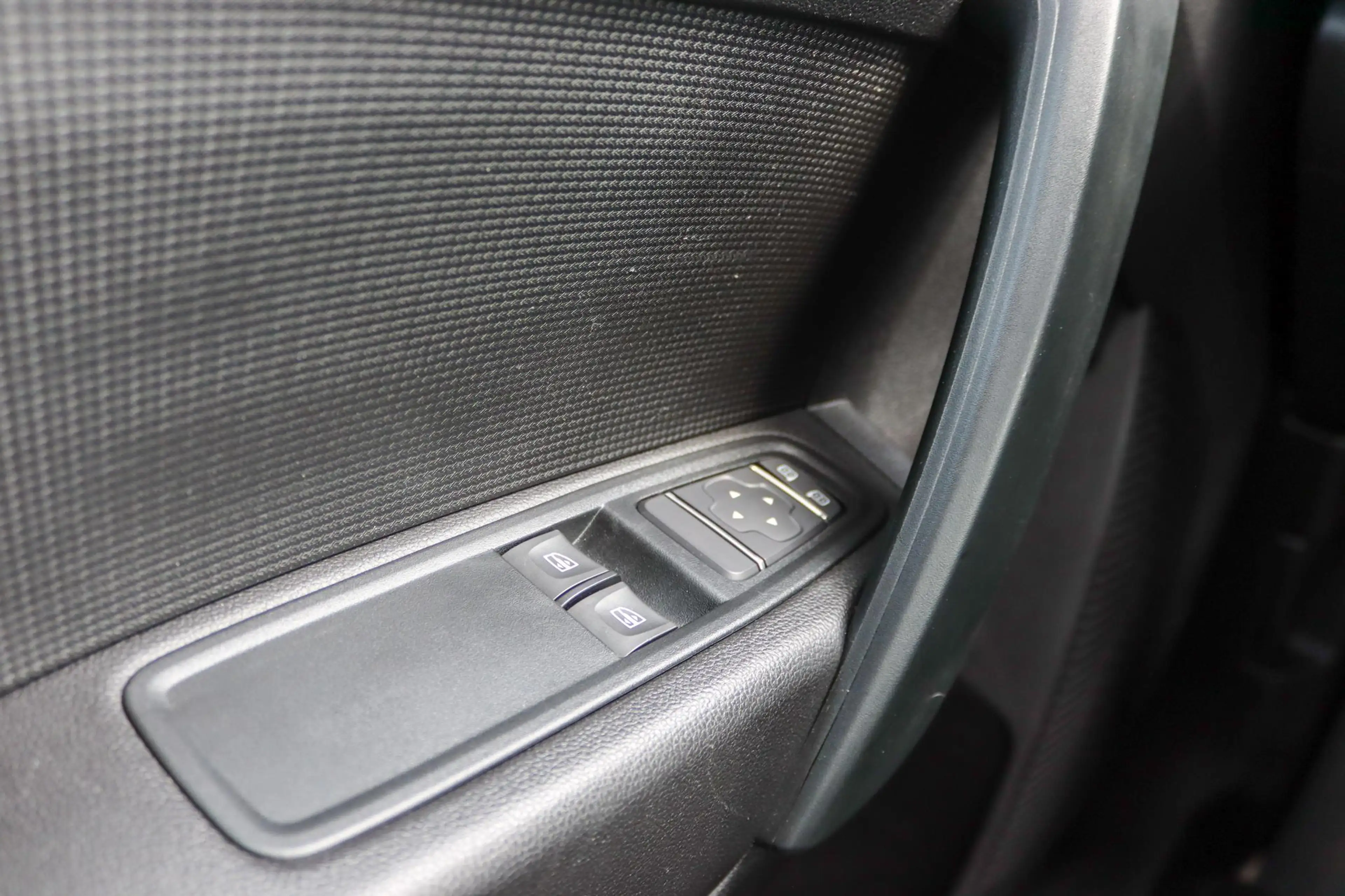 Renault Kangoo 1.3 TCe 100 Comfort L1 Airco, Camera, Benzine! — photo 9