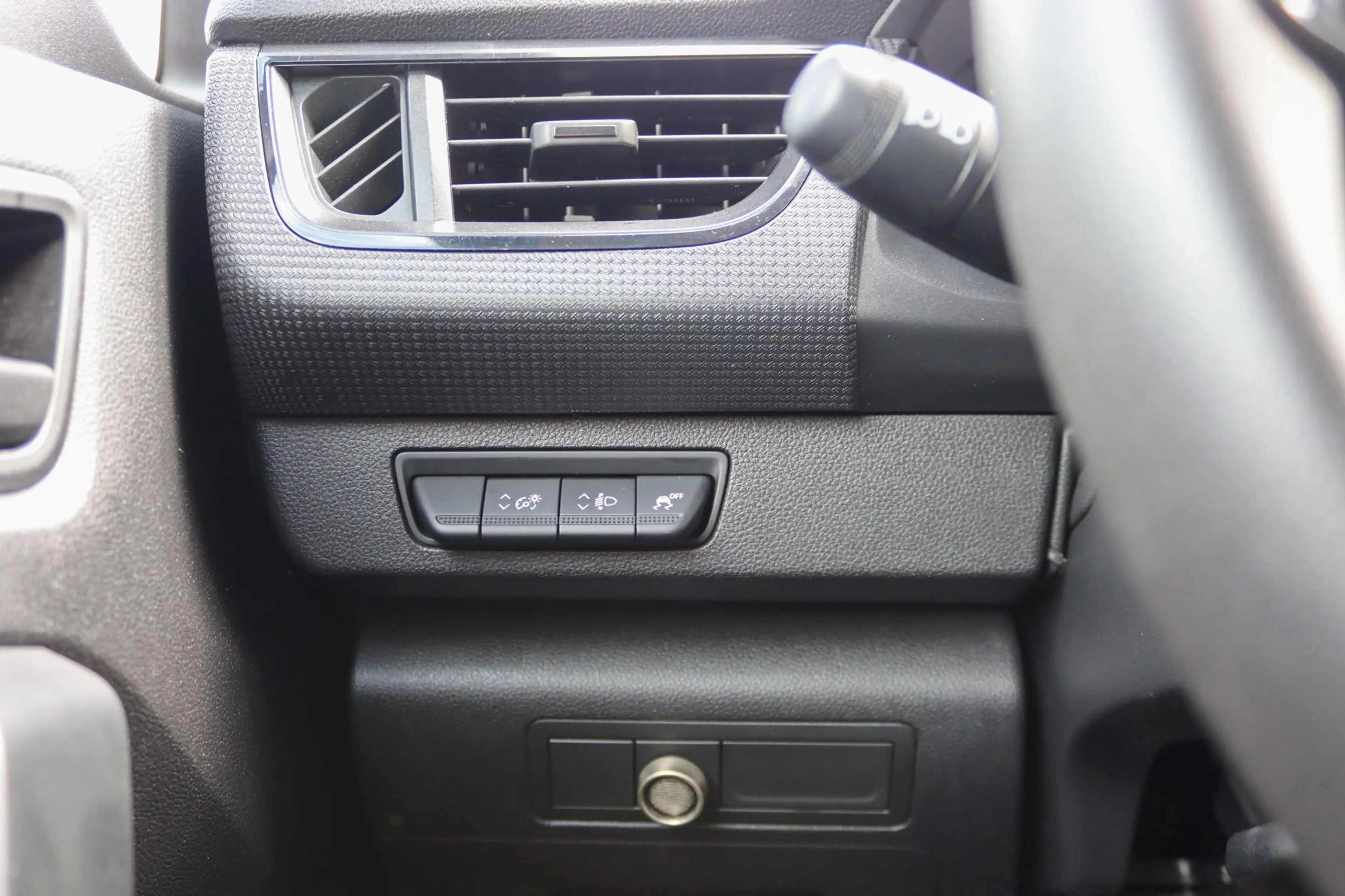 Renault Kangoo 1.3 TCe 100 Comfort L1 Airco, Camera, Benzine! — photo 10