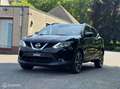 Nissan Qashqai 1.2 Connect Edition/KEYLESS/PANO/NAVI/360 ° - thumbnail 5