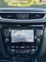 Nissan Qashqai 1.2 Connect Edition/KEYLESS/PANO/NAVI/360 ° - thumbnail 11