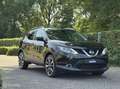 Nissan Qashqai 1.2 Connect Edition/KEYLESS/PANO/NAVI/360 ° - thumbnail 4