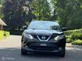 Nissan Qashqai 1.2 Connect Edition/KEYLESS/PANO/NAVI/360 ° - thumbnail 3