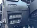 Nissan Qashqai 1.2 Connect Edition/KEYLESS/PANO/NAVI/360 ° - thumbnail 9