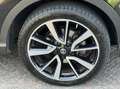 Nissan Qashqai 1.2 Connect Edition/KEYLESS/PANO/NAVI/360 ° - thumbnail 22