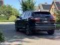 Nissan Qashqai 1.2 Connect Edition/KEYLESS/PANO/NAVI/360 ° - thumbnail 17