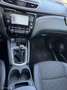 Nissan Qashqai 1.2 Connect Edition/KEYLESS/PANO/NAVI/360 ° - thumbnail 12