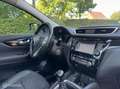 Nissan Qashqai 1.2 Connect Edition/KEYLESS/PANO/NAVI/360 ° - thumbnail 13