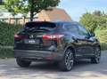 Nissan Qashqai 1.2 Connect Edition/KEYLESS/PANO/NAVI/360 ° - thumbnail 16
