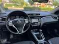Nissan Qashqai 1.2 Connect Edition/KEYLESS/PANO/NAVI/360 ° - thumbnail 10